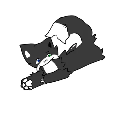 Profile image of 세일
