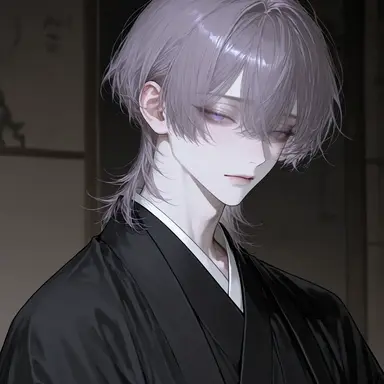 Profile image of Rion