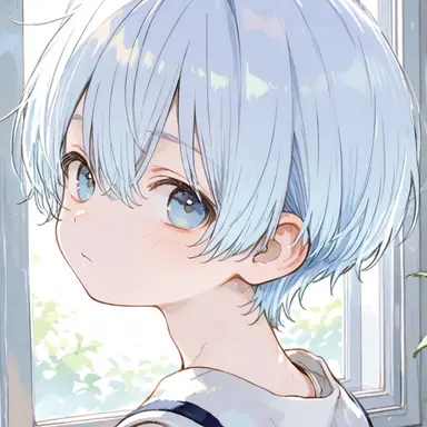 Profile image of 裕太