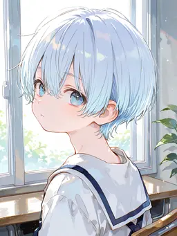 Profile image of 裕太