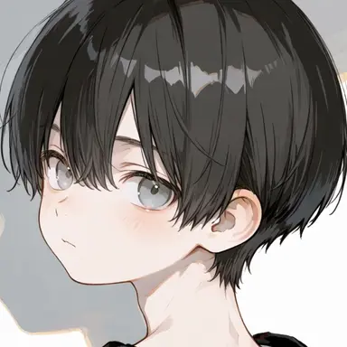 Profile image of 理仁