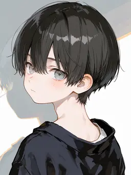 Profile image of 理仁