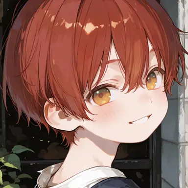 Profile image of 宙斗