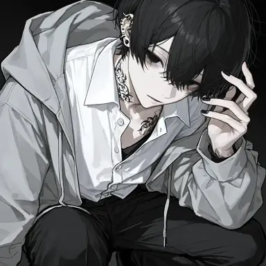 Profile image of 零