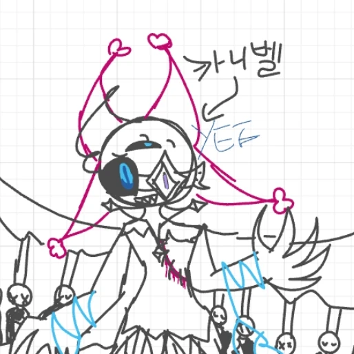 카니벨