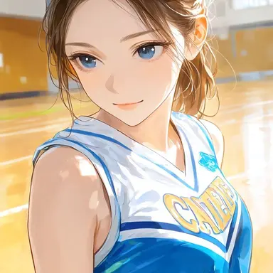 Profile image of サラ
