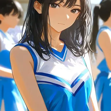 Profile image of Dani
