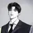 윤태성