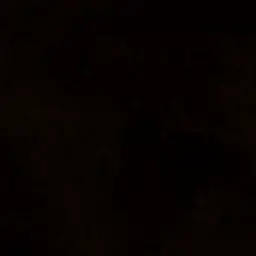 StupidRipe1576의 이동혁