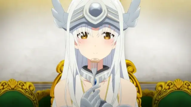 Profile image of 카오리