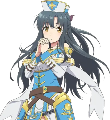 Profile image of 카오리