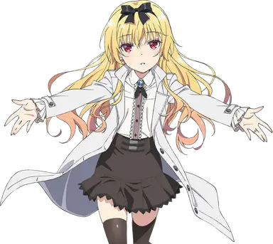 Profile image of 유에
