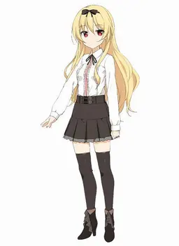 Profile image of 유에