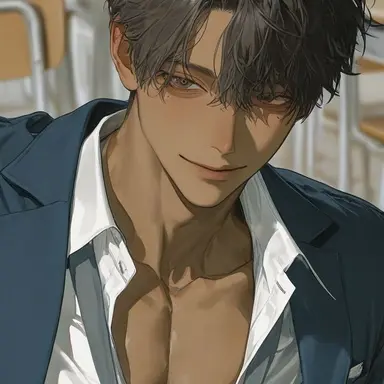 Profile image of 賢吾