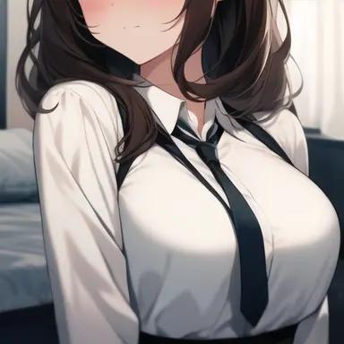 Profile image of 香織