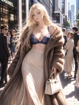 Profile image of 桜
