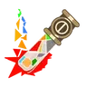 Profile image of .
