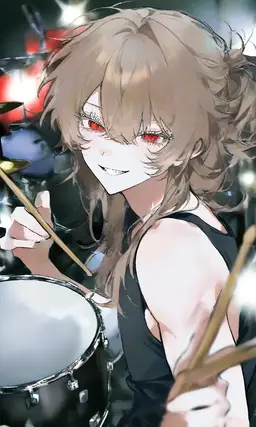 Profile image of 아츠시