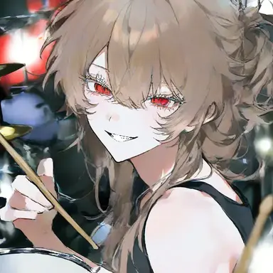 Profile image of 아츠시