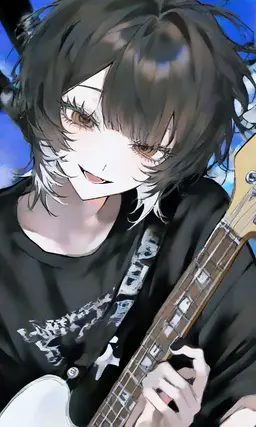 Profile image of 타쿠야