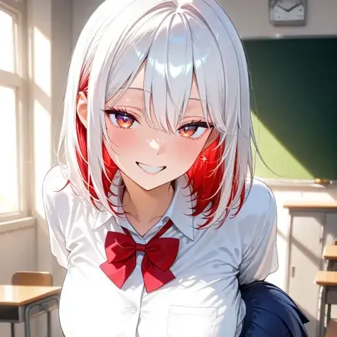 TastyWife8696의 少し誘惑的な幼馴染