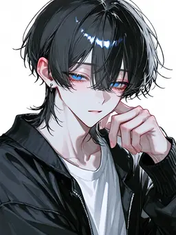 Profile image of 카이토