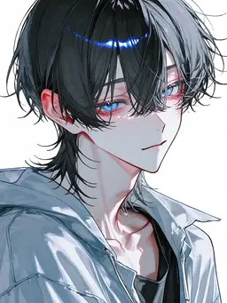 Profile image of 카이토