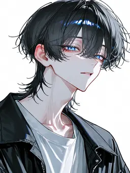 Profile image of 카이토