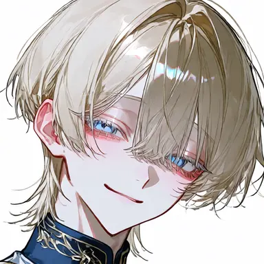 Profile image of 유키