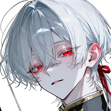Profile image of 진