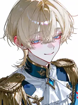 Profile image of 유키