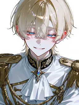 Profile image of 유키