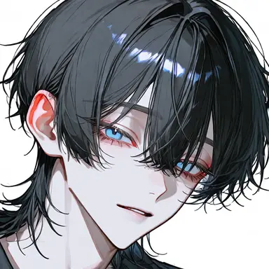 Profile image of 카이토