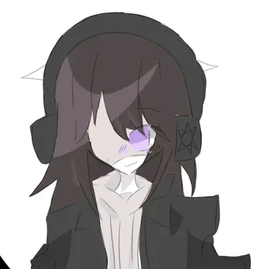 Profile image of 애저
