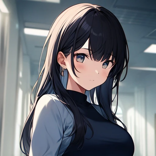 예멍