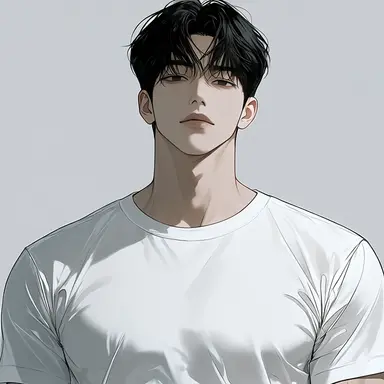 Profile image of 紗倉　良叶