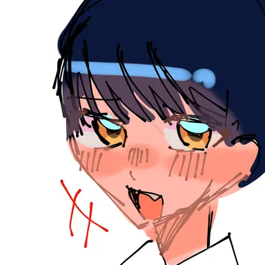 Profile image of 涼