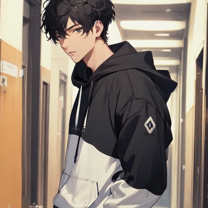 BlankOlm5941의 相澤 斗真