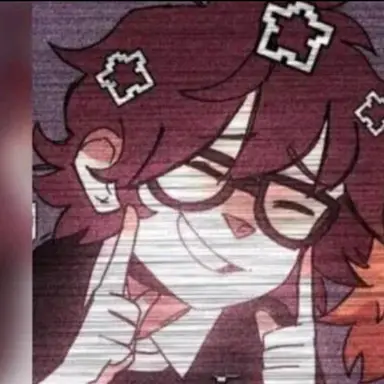 Profile image of Evan Afton