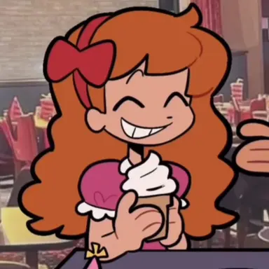 Profile image of Elizabeth Afton