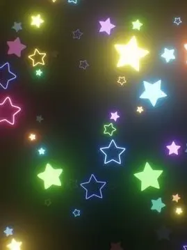 Michael_Aftonzz의 Aftons (Bad Mrs Afton AU. yes i enjoy gacha)