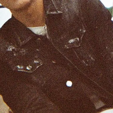 Profile image of 이제노