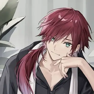 Profile image of ローレン