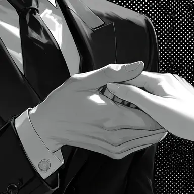Profile image of エノク