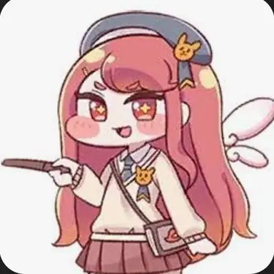 Profile image of 에슈르