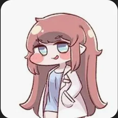 Profile image of 엘레나