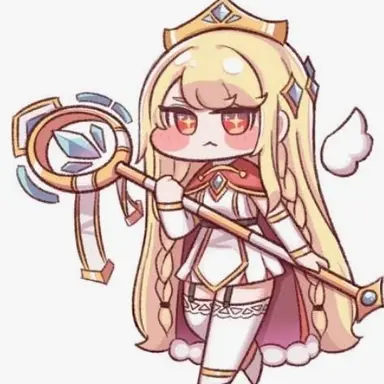 Profile image of 에르핀