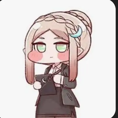 Profile image of 아멜리아