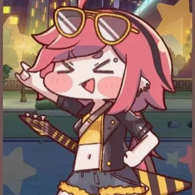 Profile image of 페스타