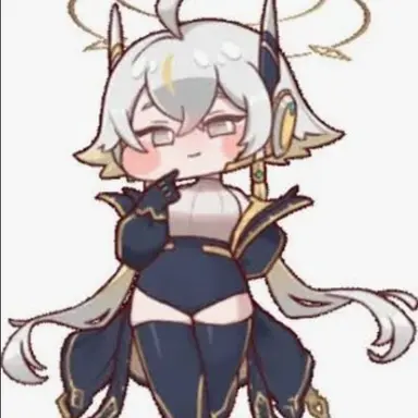 Profile image of 리뉴아